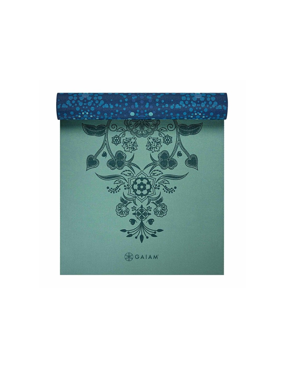 785526-thickbox_default-mystic-6mm-double-sided-yoga-mat-gaiam-62899