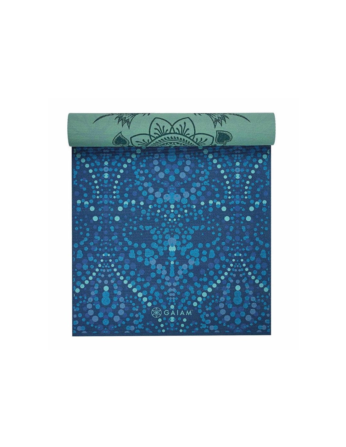 785527-thickbox_default-mystic-6mm-double-sided-yoga-mat-gaiam-62899