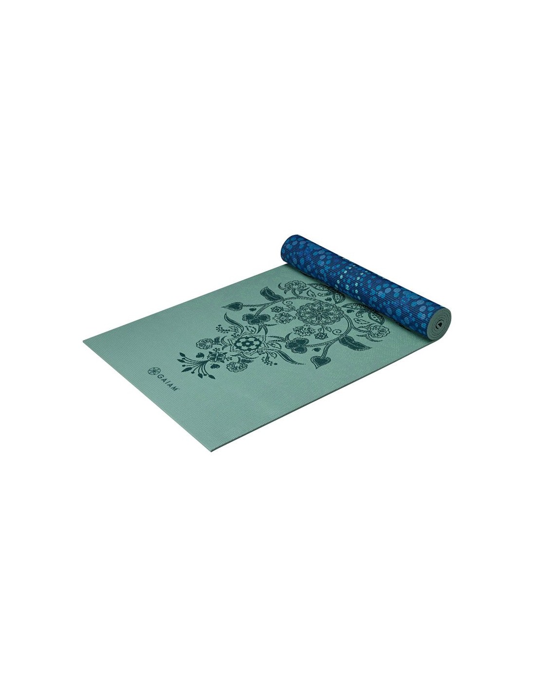 785528-thickbox_default-mystic-6mm-double-sided-yoga-mat-gaiam-62899