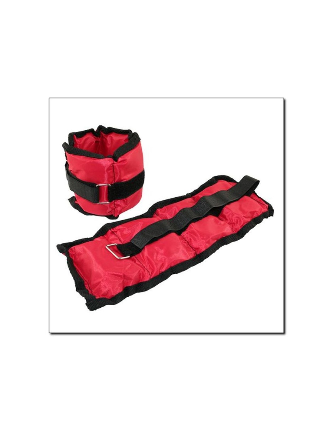 785531-thickbox_default-hms-red-weights-ob03-2-x-15-kg
