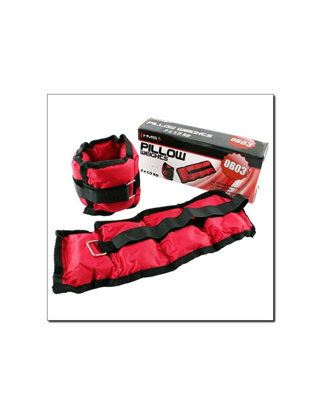 785532-thickbox_default-hms-red-weights-ob03-2-x-15-kg
