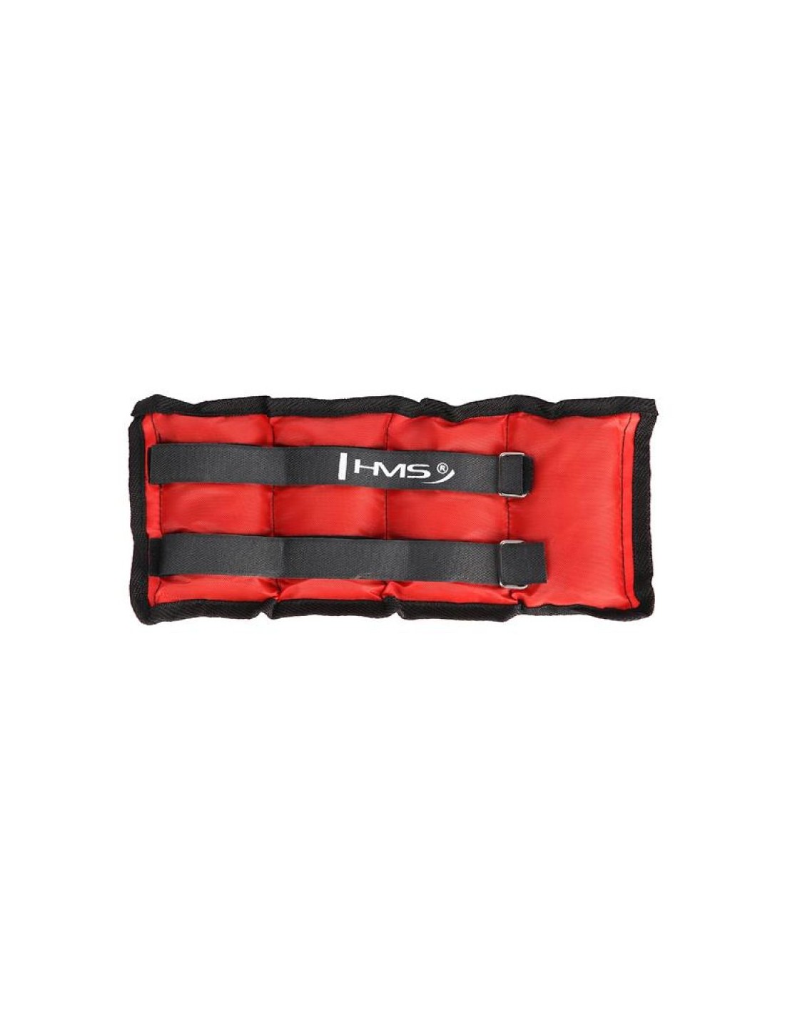 785536-thickbox_default-hms-red-weights-ob03-2-x-15-kg