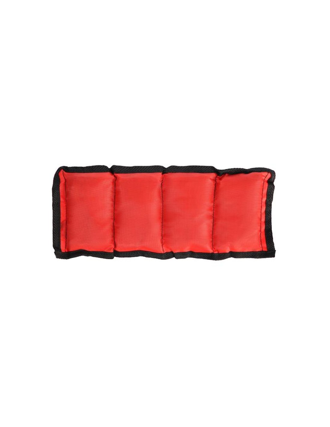 785537-thickbox_default-hms-red-weights-ob03-2-x-15-kg