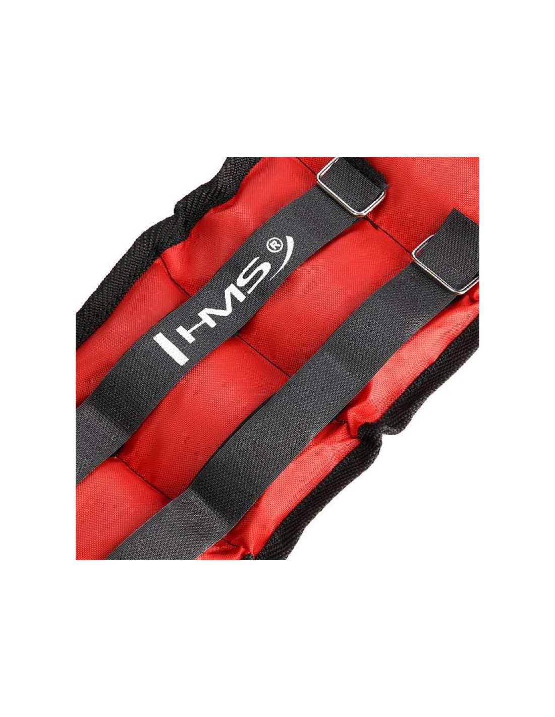 785538-thickbox_default-hms-red-weights-ob03-2-x-15-kg