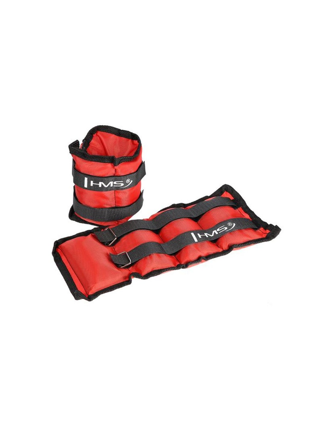 785540-thickbox_default-hms-red-weights-ob03-2-x-15-kg