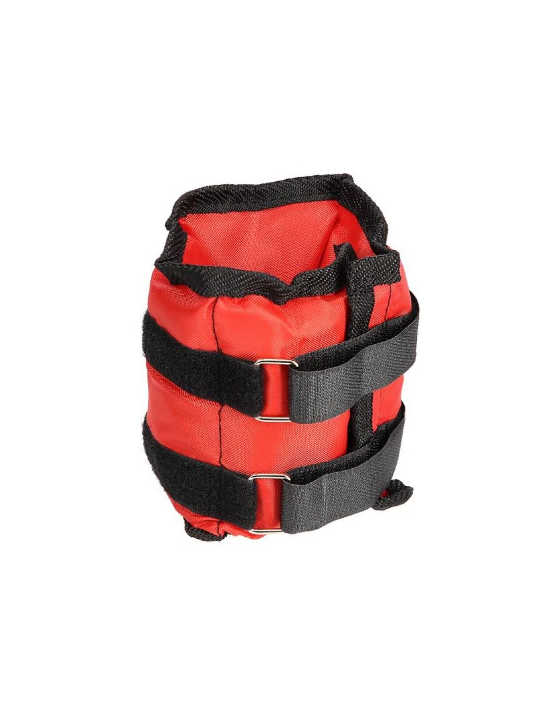 785542-thickbox_default-hms-red-weights-ob03-2-x-15-kg