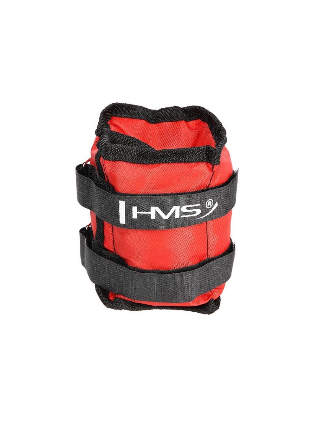 785548-thickbox_default-hms-red-weights-ob03-2-x-15-kg