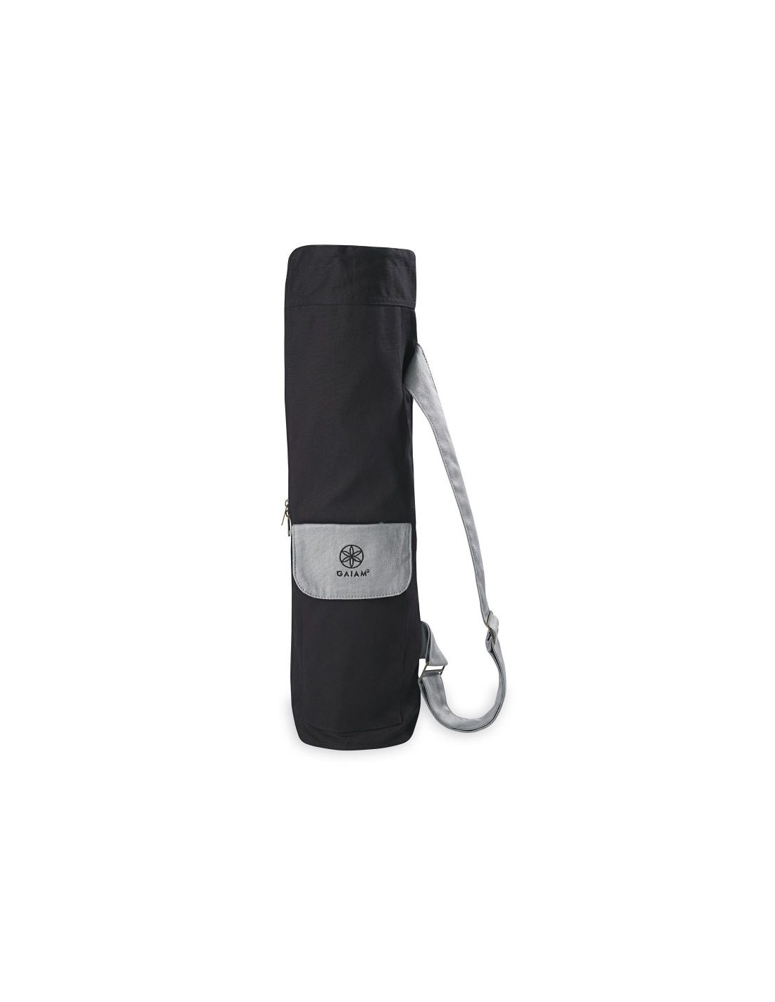785561-thickbox_default-mat-cover-gaiam-granite-storm-62013