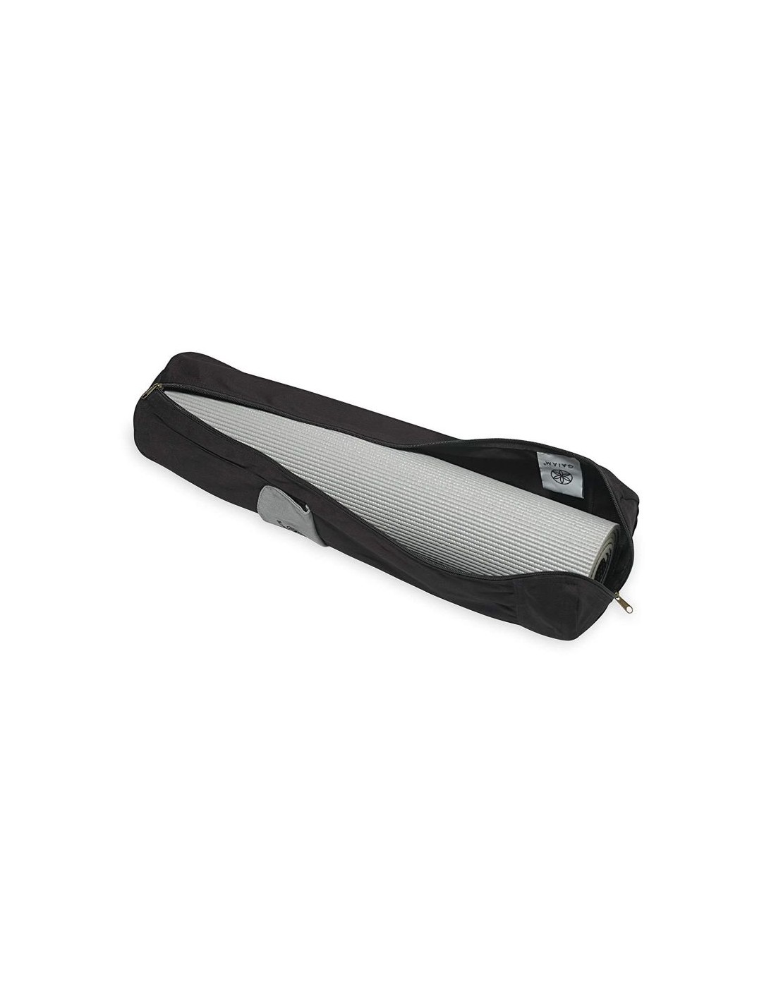 785562-thickbox_default-mat-cover-gaiam-granite-storm-62013