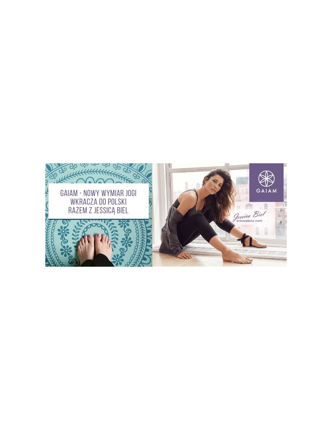785564-thickbox_default-mat-cover-gaiam-granite-storm-62013