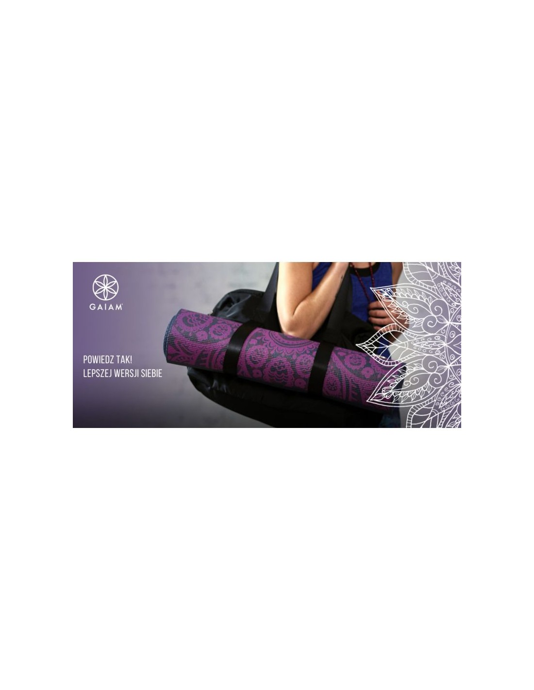 785565-thickbox_default-mat-cover-gaiam-granite-storm-62013