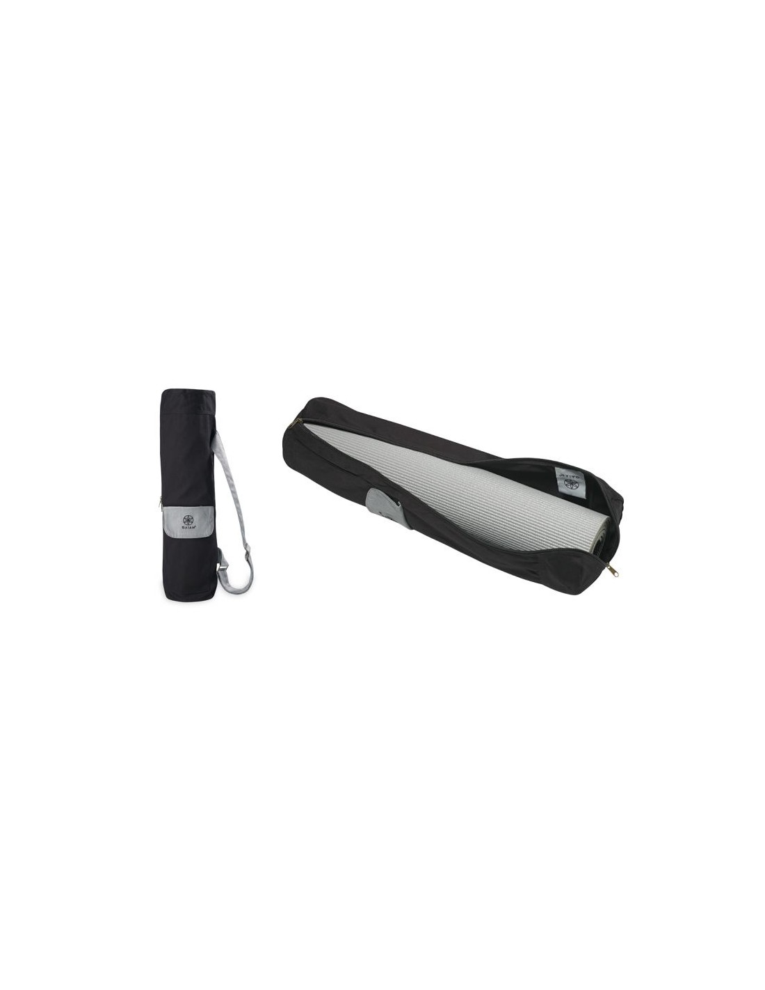 785566-thickbox_default-mat-cover-gaiam-granite-storm-62013