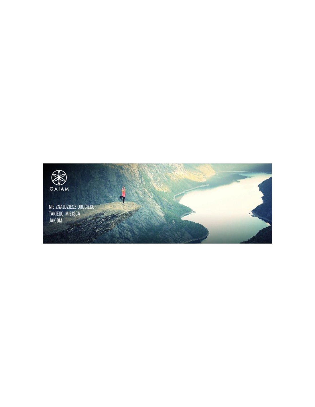 785567-thickbox_default-mat-cover-gaiam-granite-storm-62013