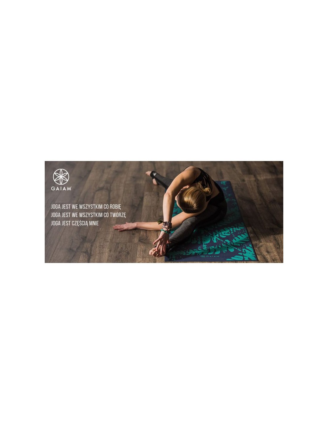 785568-thickbox_default-mat-cover-gaiam-granite-storm-62013