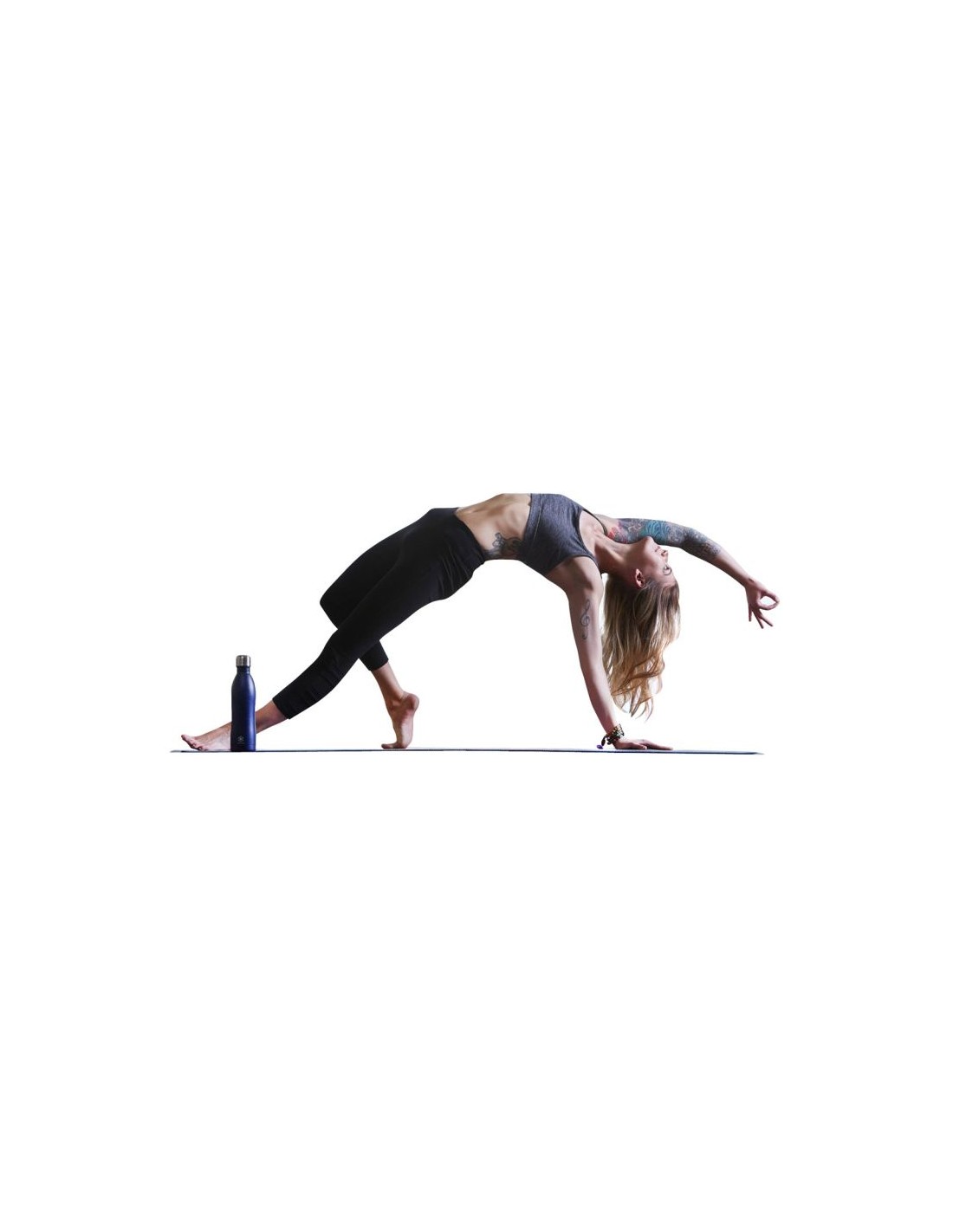 785569-thickbox_default-mat-cover-gaiam-granite-storm-62013