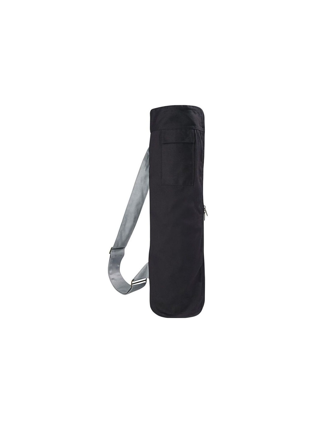 785574-thickbox_default-mat-cover-gaiam-granite-storm-62013