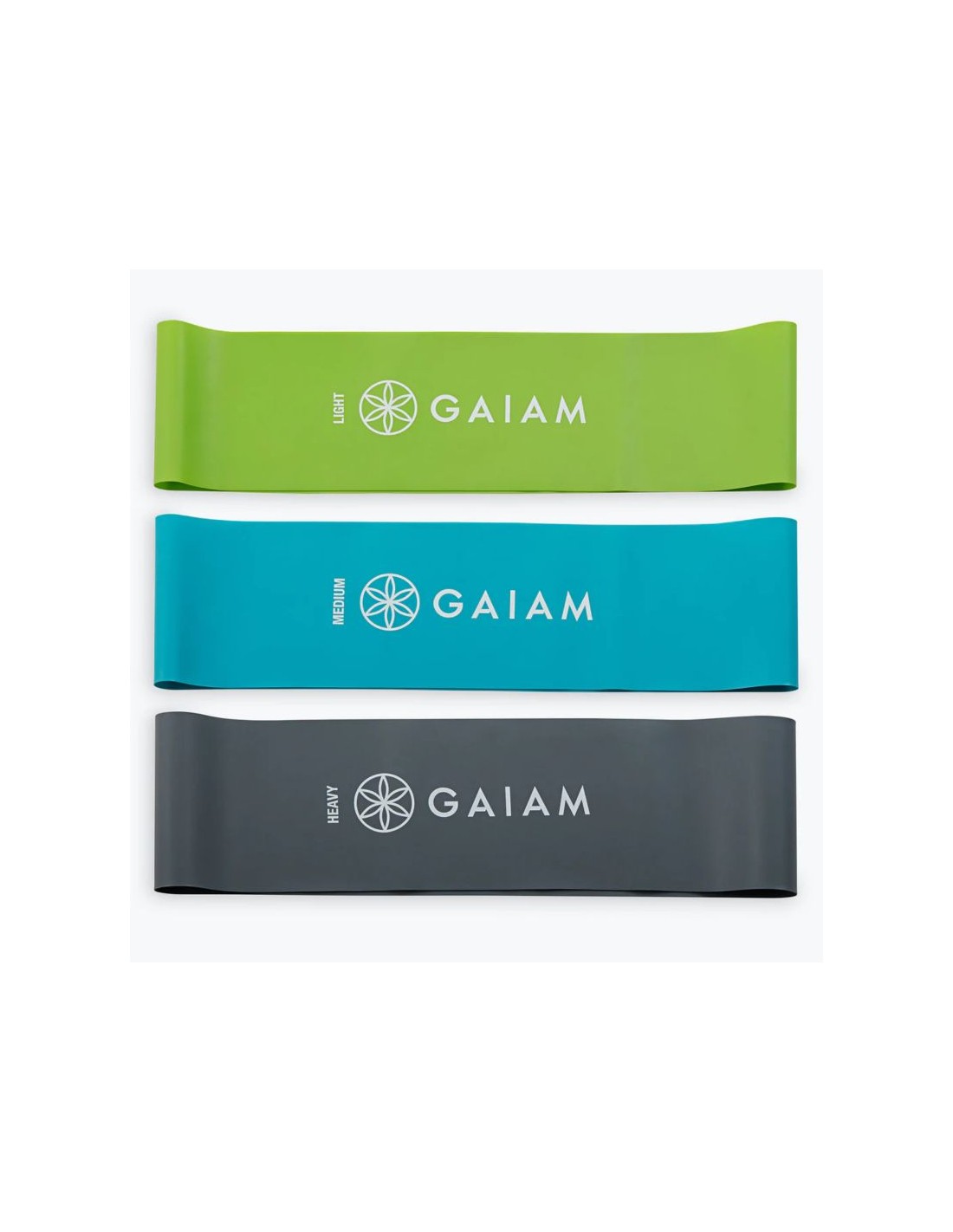 785586-thickbox_default-set-of-training-bands-gaiam-63578