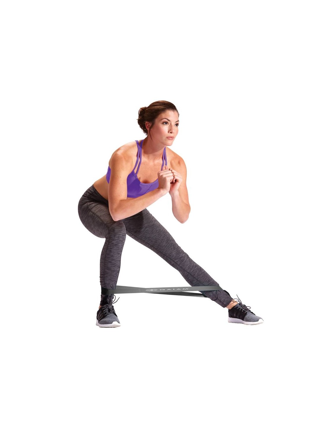 785587-thickbox_default-set-of-training-bands-gaiam-63578