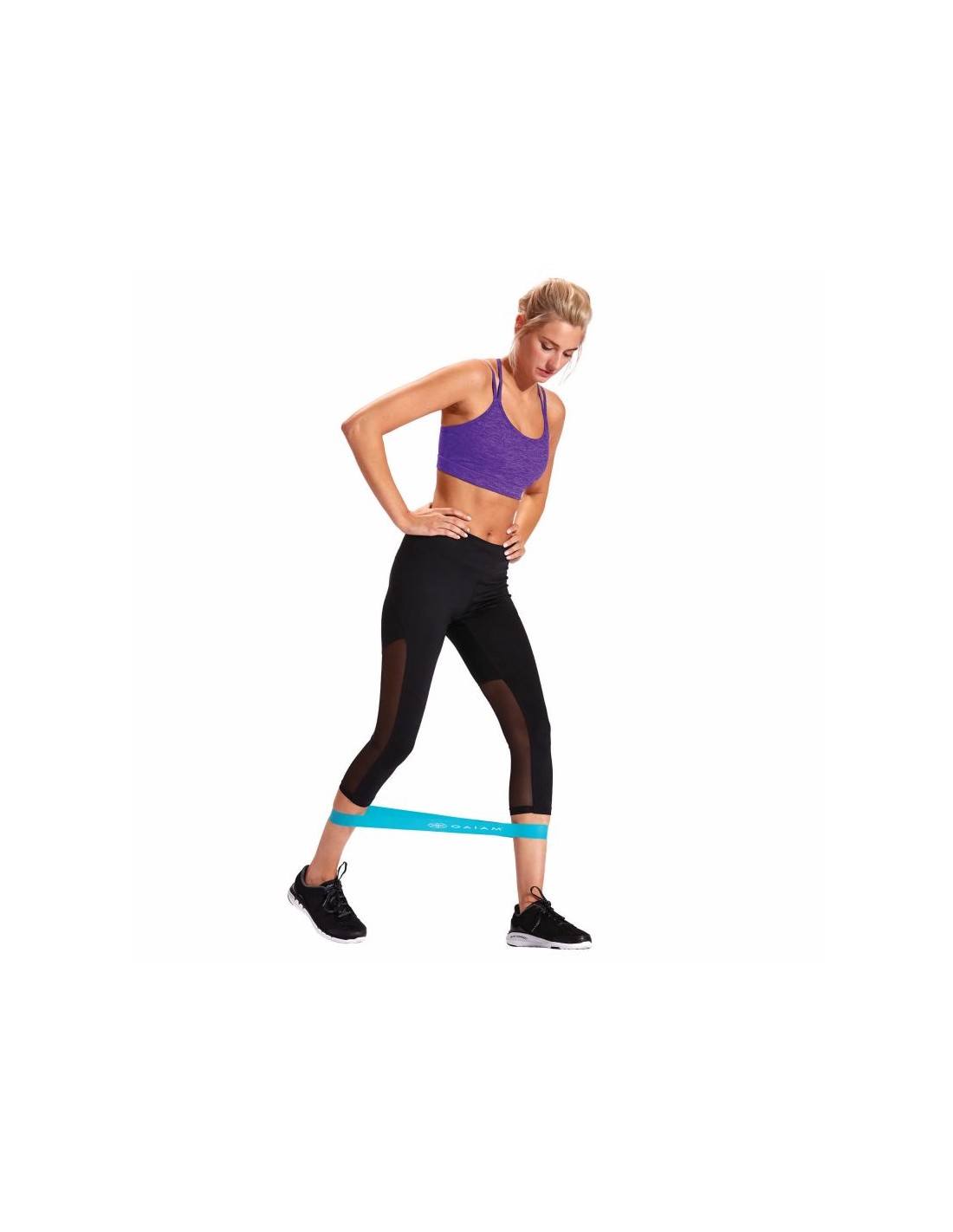 785588-thickbox_default-set-of-training-bands-gaiam-63578