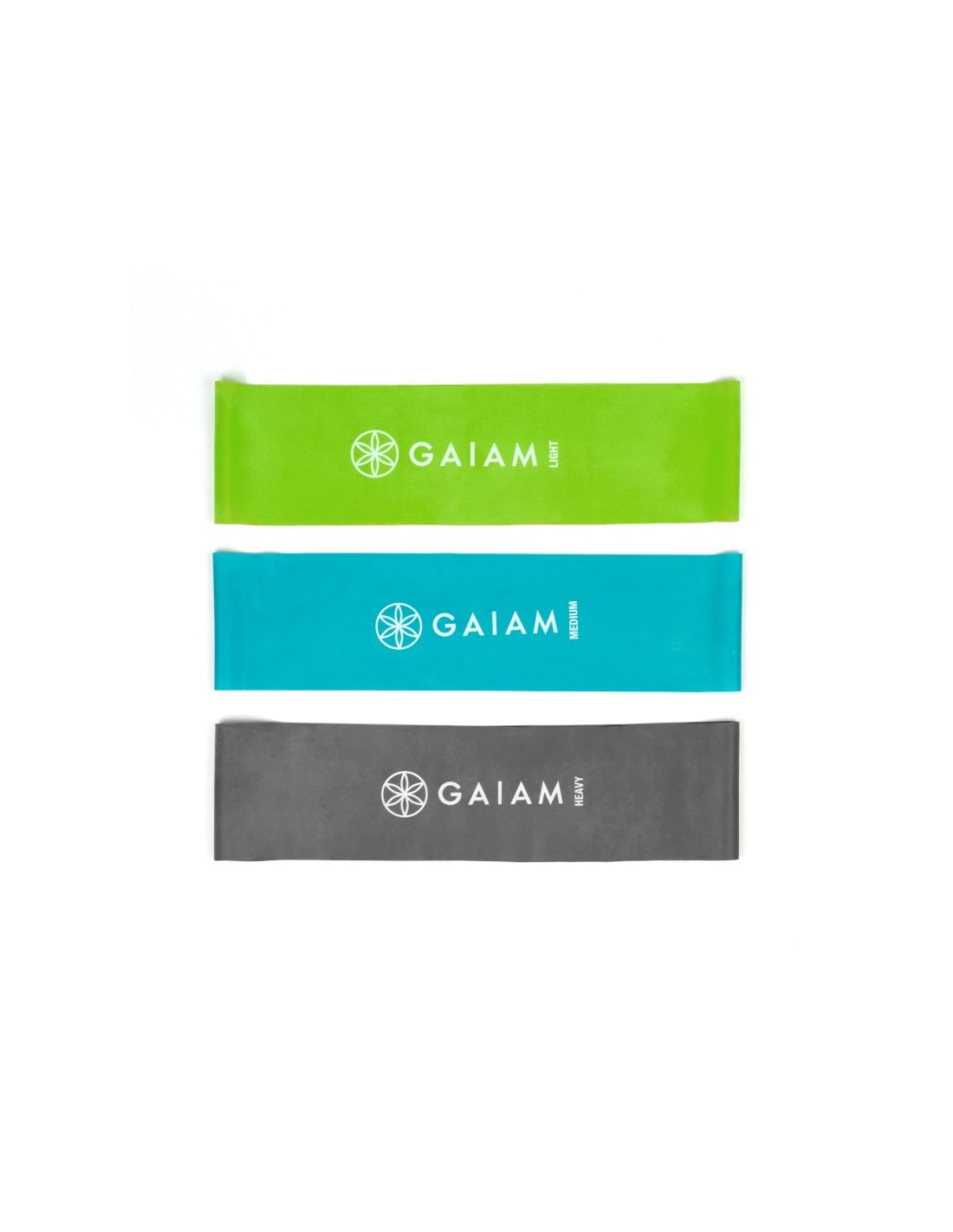 785589-thickbox_default-set-of-training-bands-gaiam-63578