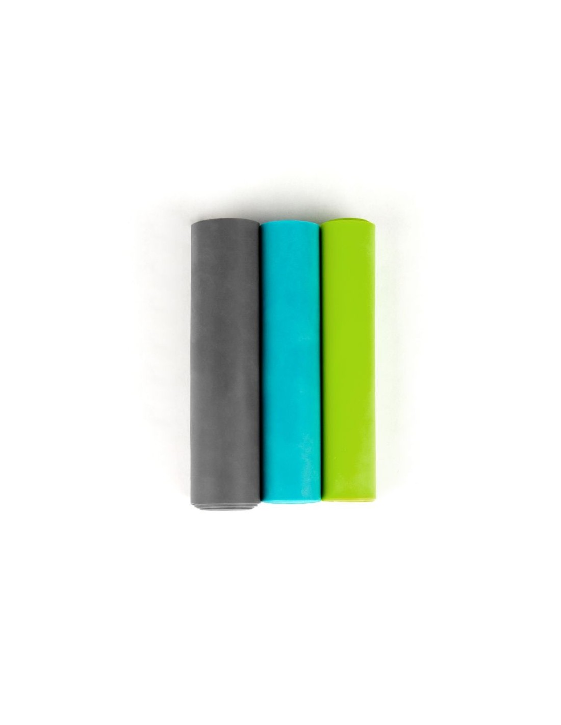 785590-thickbox_default-set-of-training-bands-gaiam-63578
