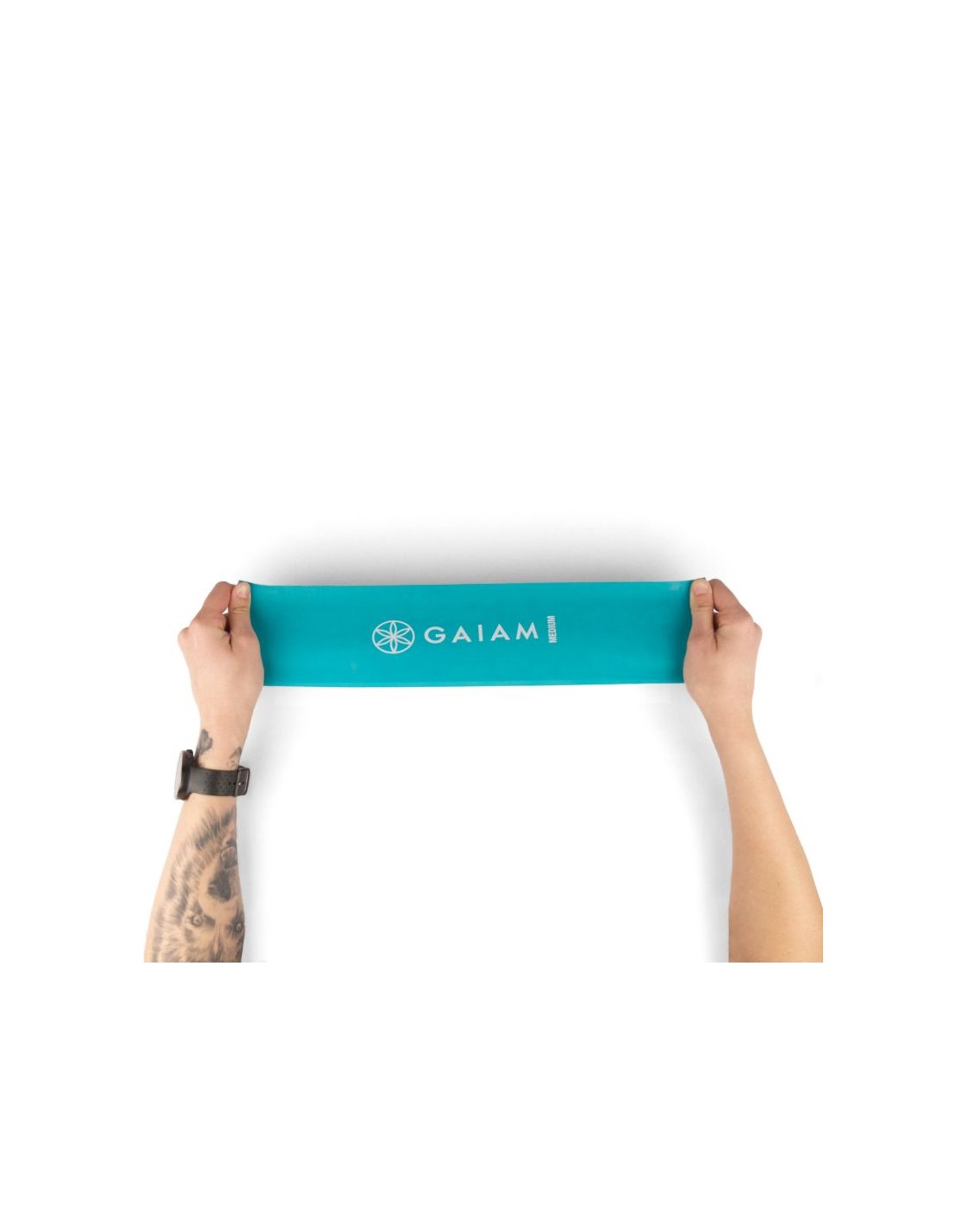 785591-thickbox_default-set-of-training-bands-gaiam-63578