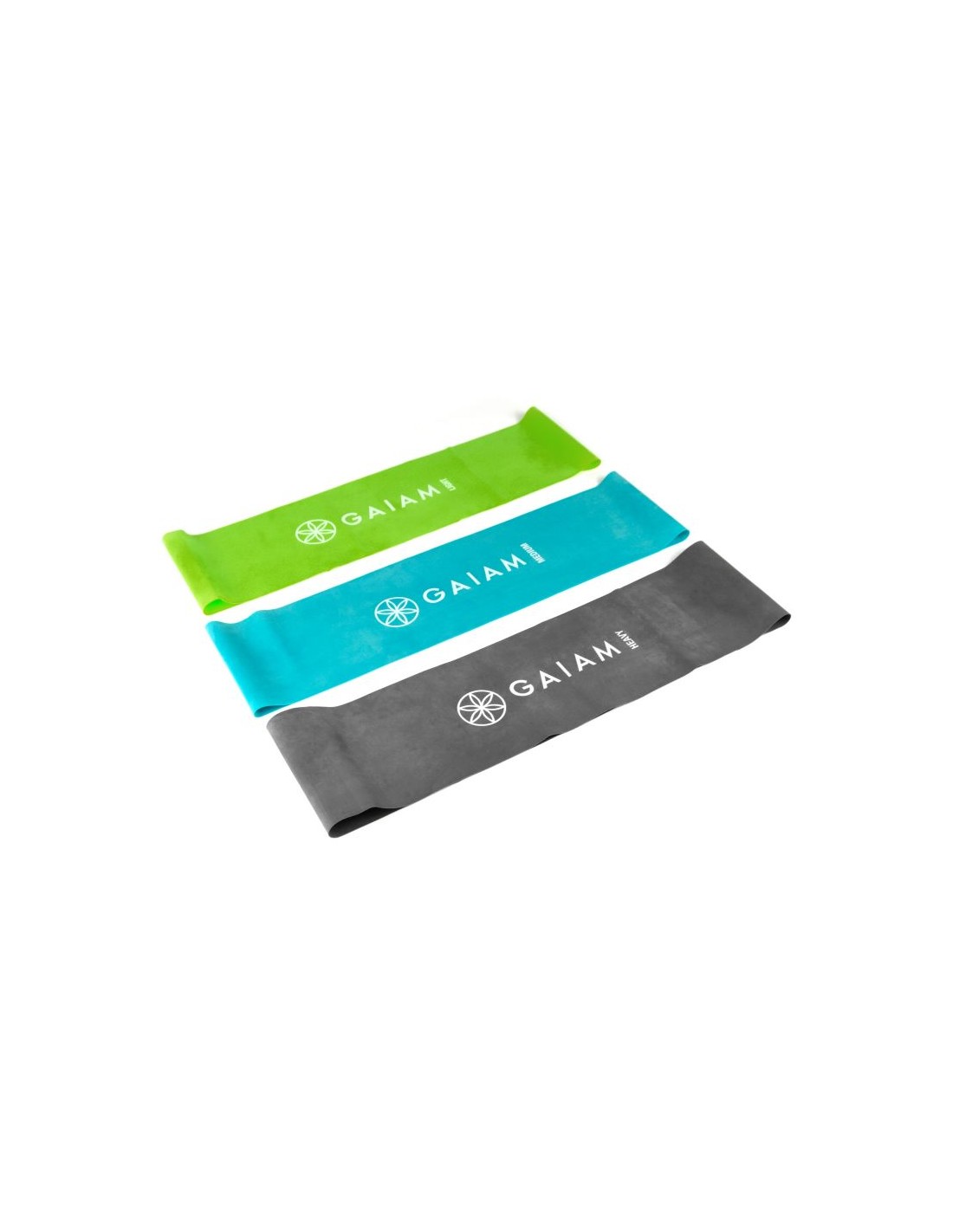 785592-thickbox_default-set-of-training-bands-gaiam-63578