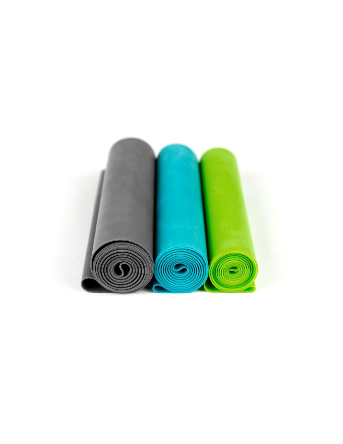 785593-thickbox_default-set-of-training-bands-gaiam-63578