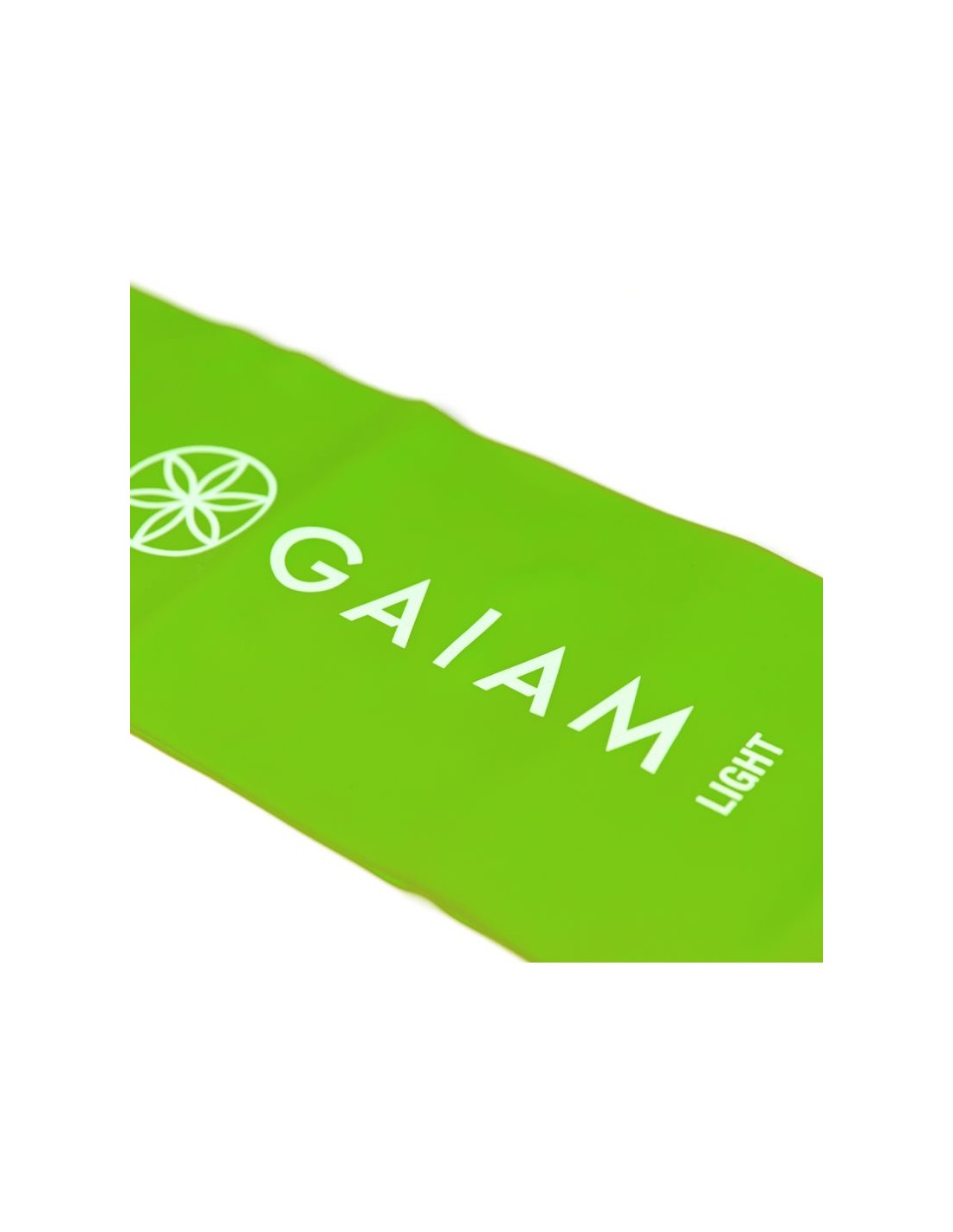 785594-thickbox_default-set-of-training-bands-gaiam-63578