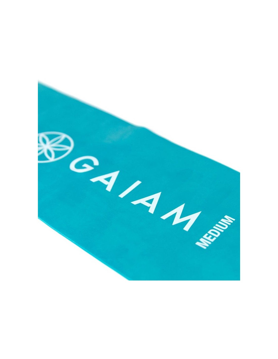 785595-thickbox_default-set-of-training-bands-gaiam-63578