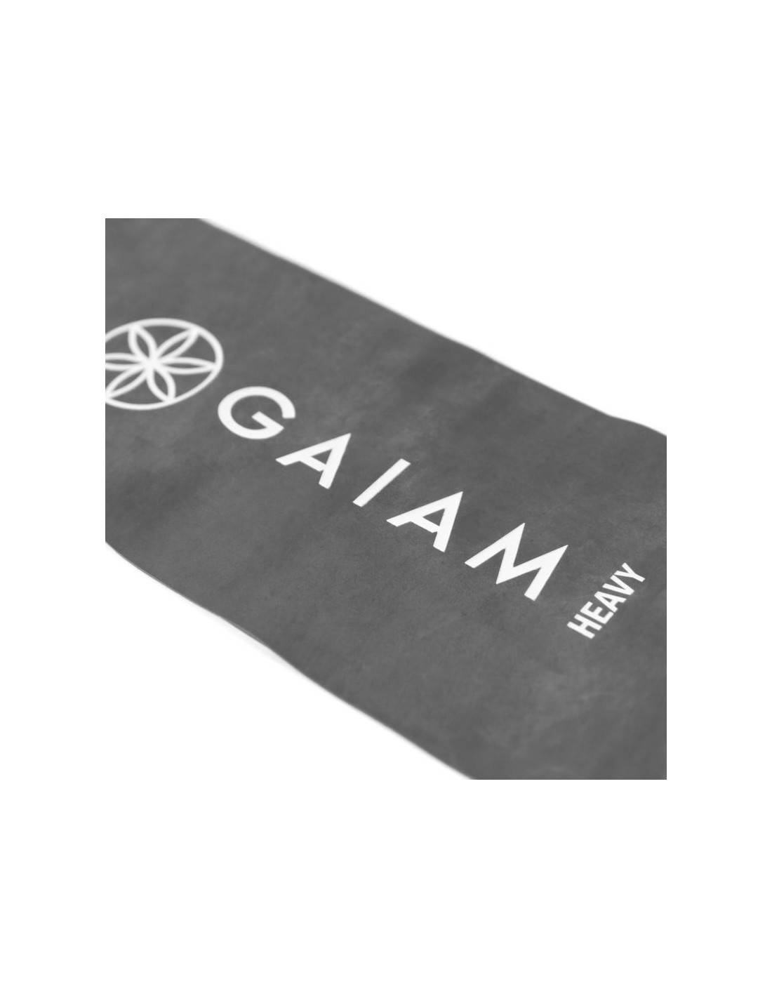 785596-thickbox_default-set-of-training-bands-gaiam-63578