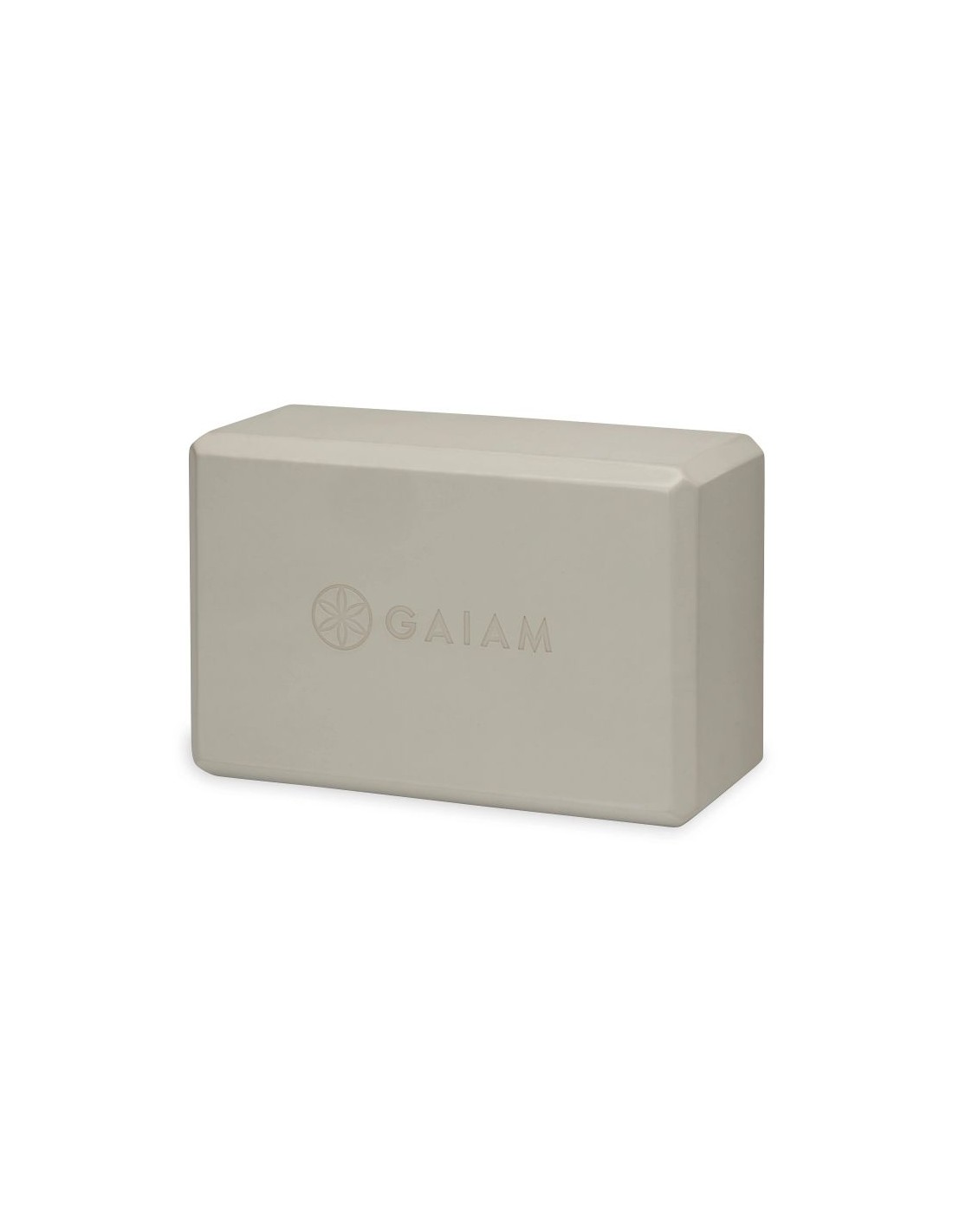 785598-thickbox_default-yoga-cube-gaiam-sandstone-64974