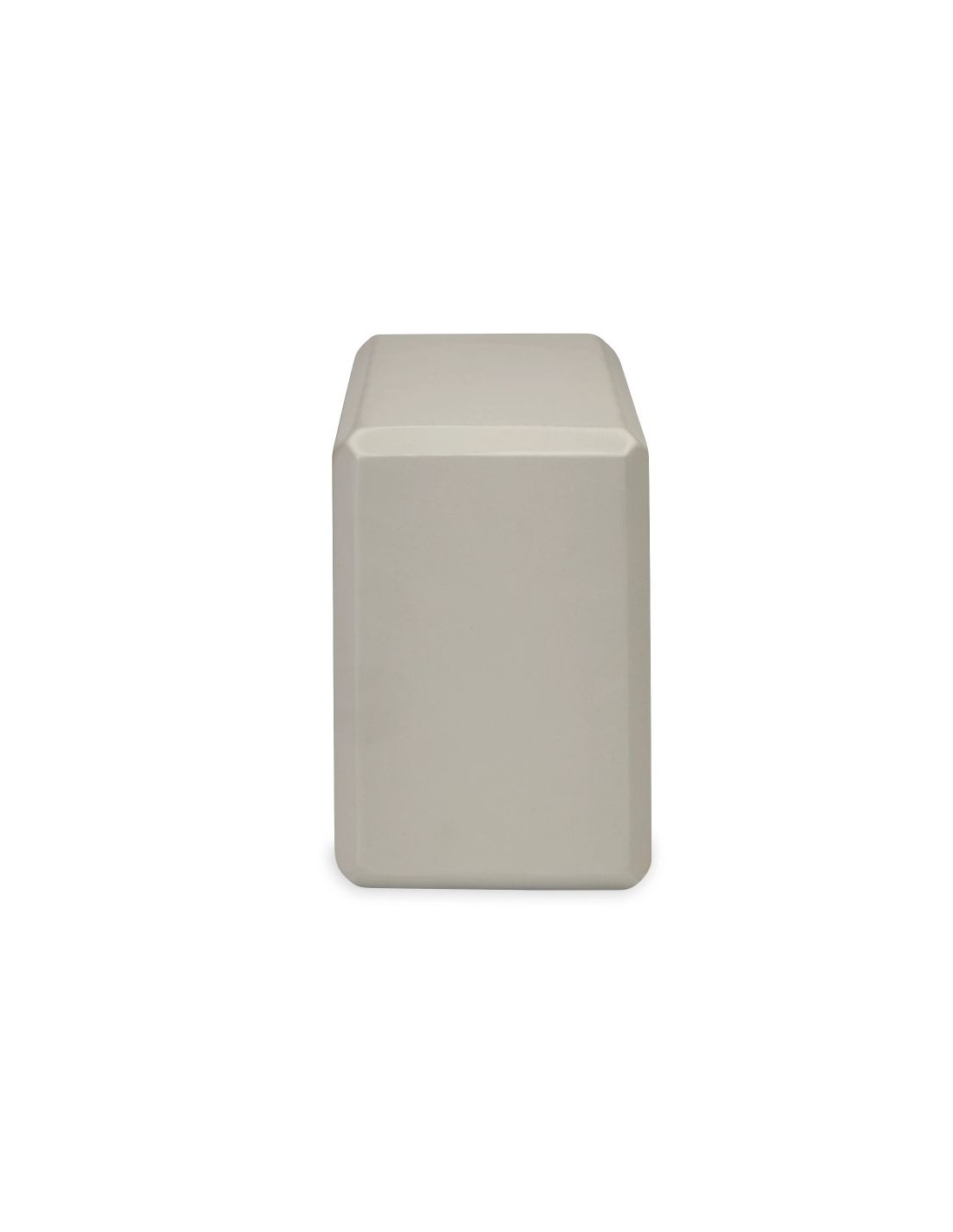 785599-thickbox_default-yoga-cube-gaiam-sandstone-64974