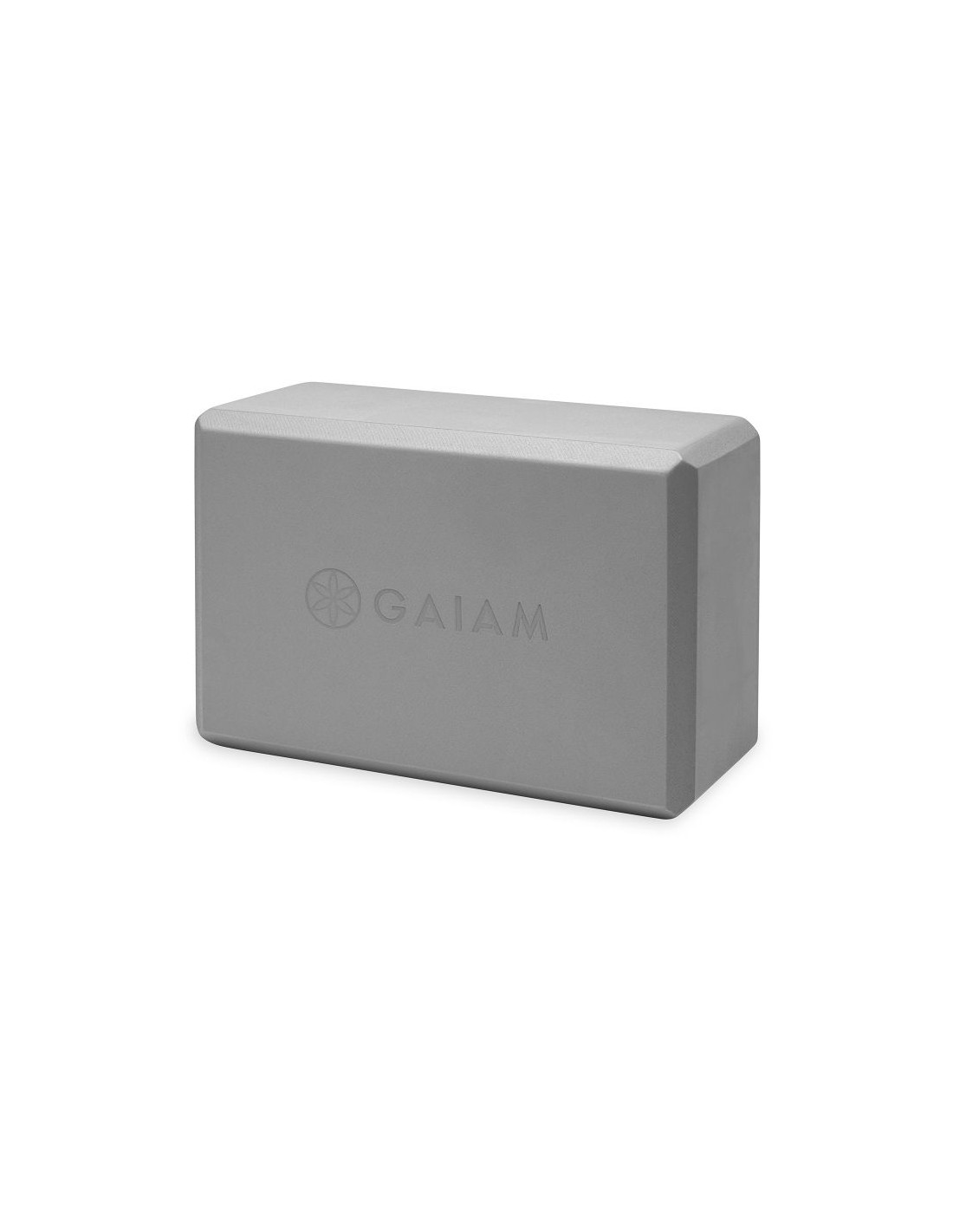 785606-thickbox_default-gaiam-foam-yoga-cube-gray-61350