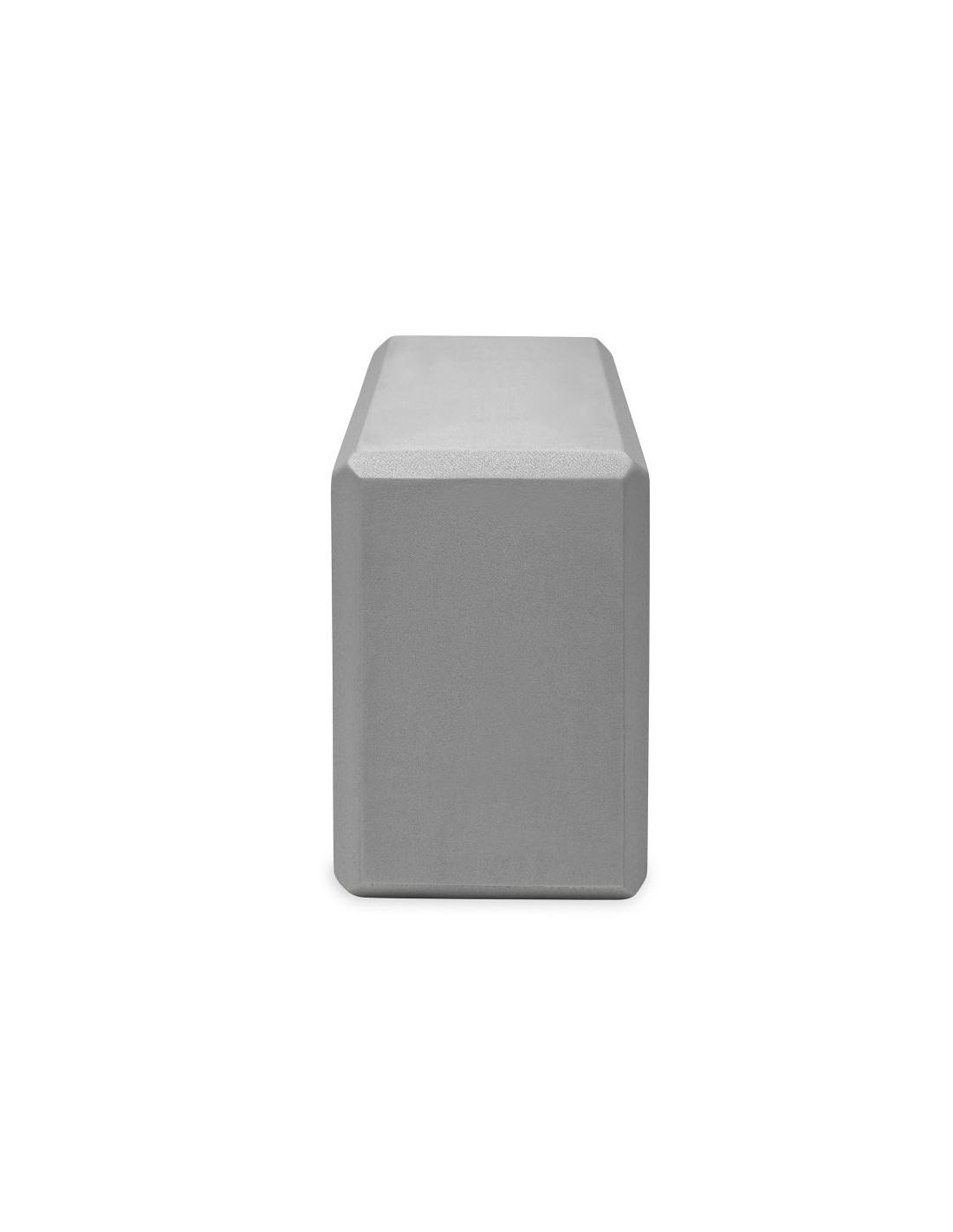785607-thickbox_default-gaiam-foam-yoga-cube-gray-61350