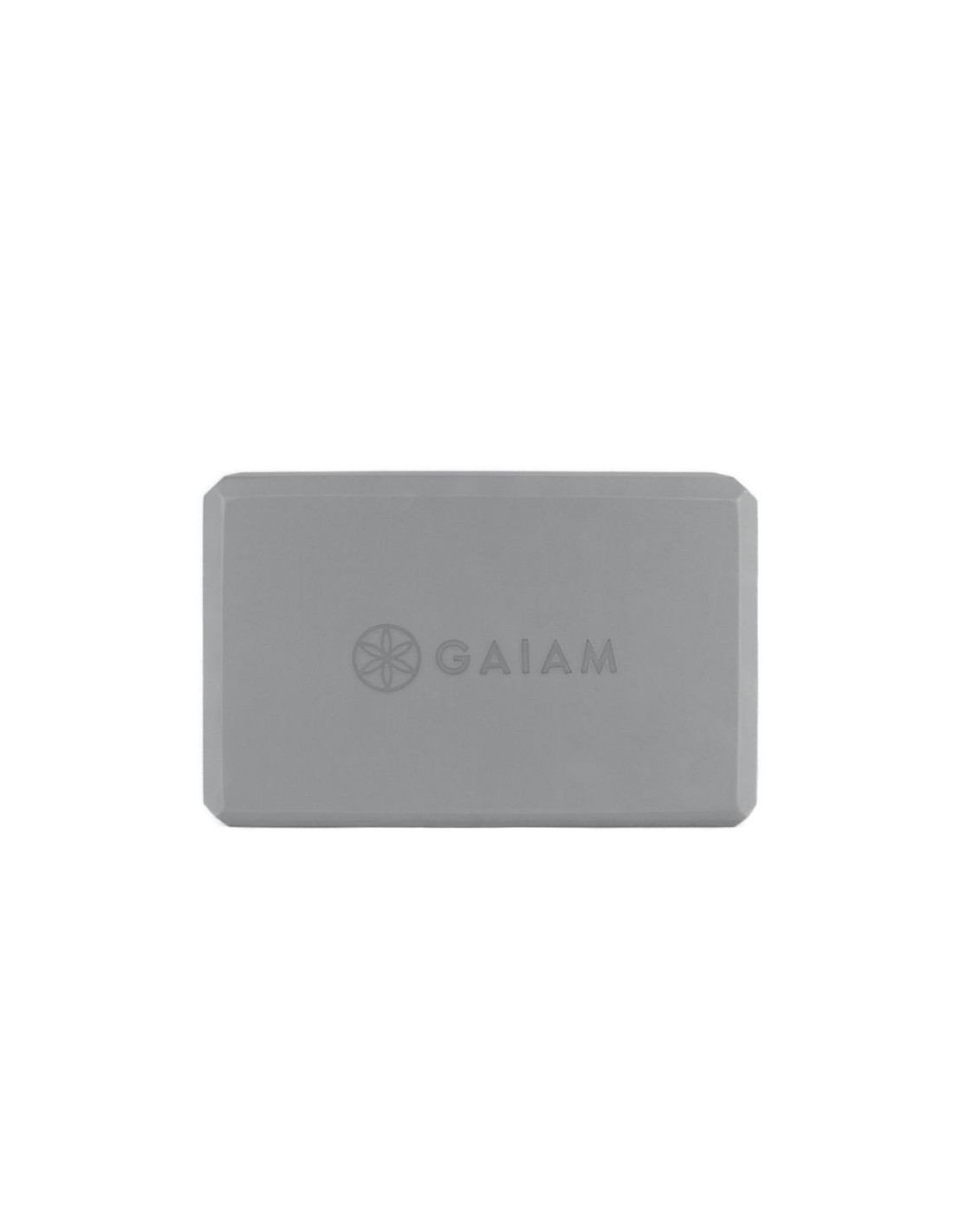 785610-thickbox_default-gaiam-foam-yoga-cube-gray-61350