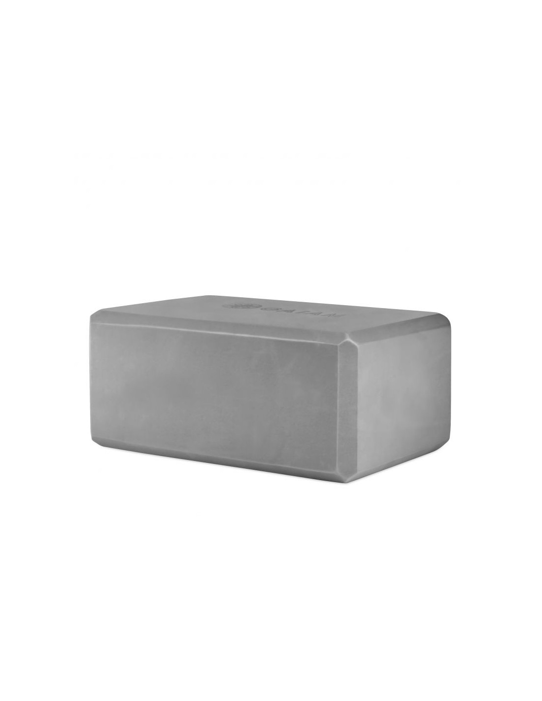 785611-thickbox_default-gaiam-foam-yoga-cube-gray-61350
