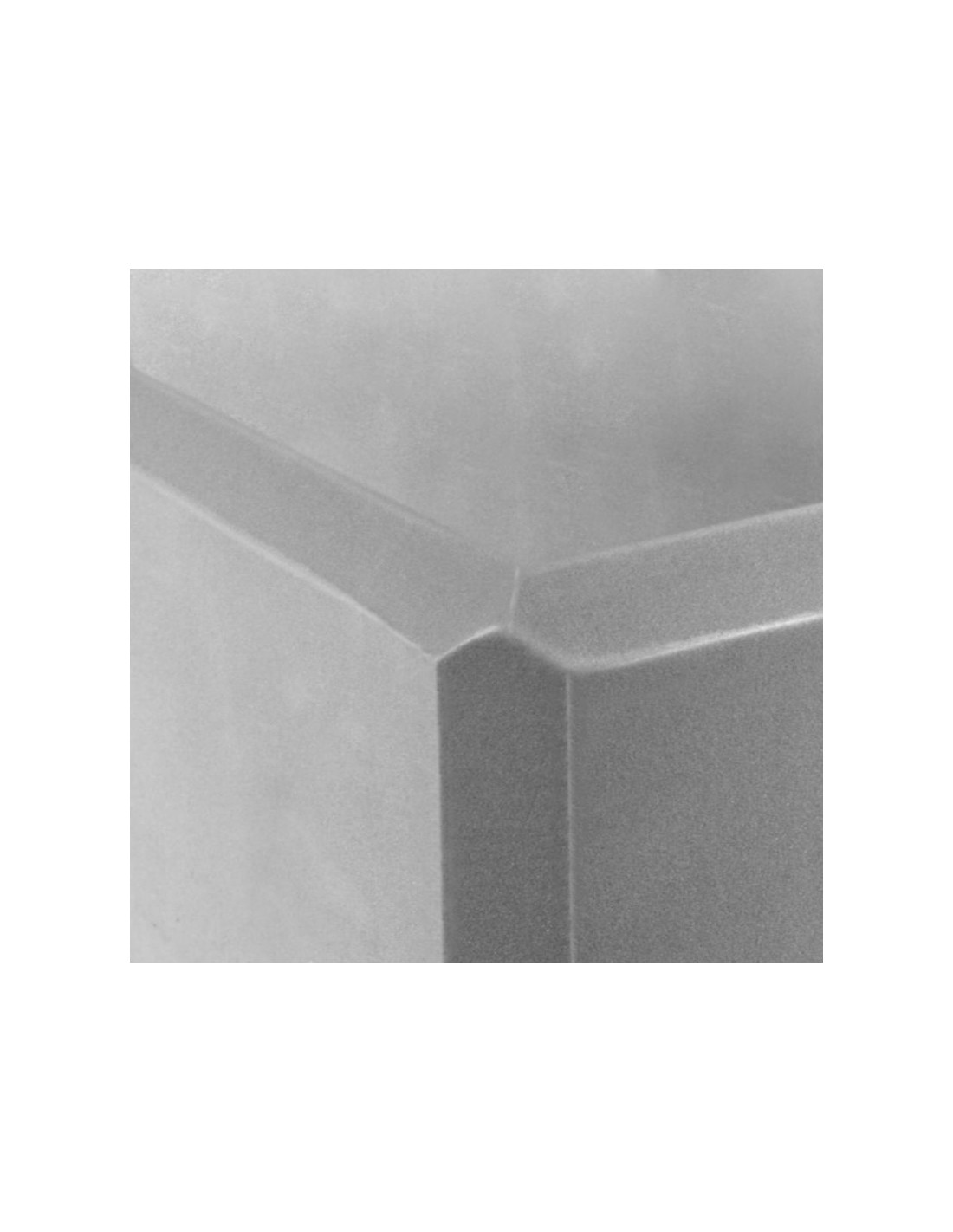 785612-thickbox_default-gaiam-foam-yoga-cube-gray-61350