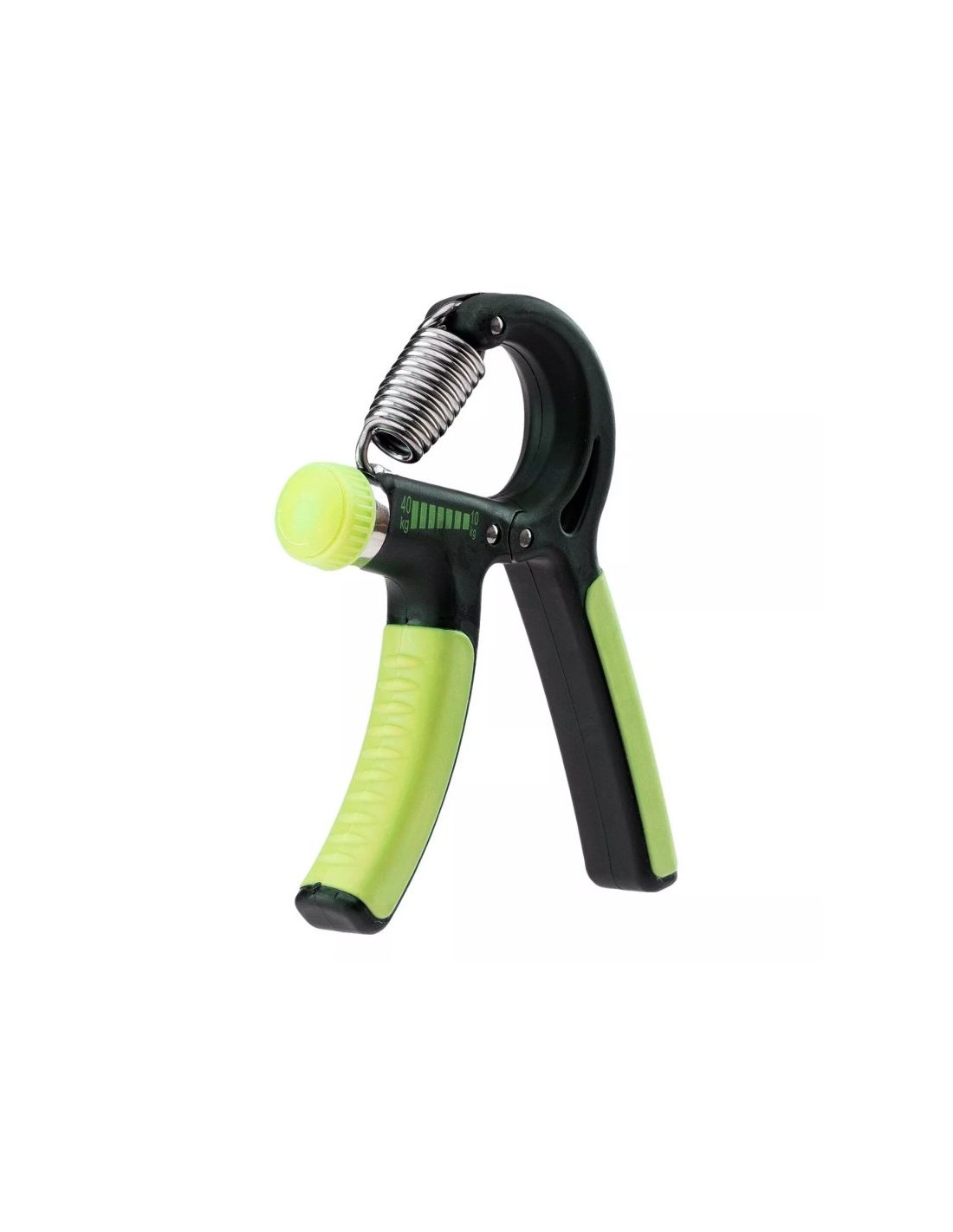 785613-thickbox_default-2a98e019-de7c-ef11-9736-00155d01f100