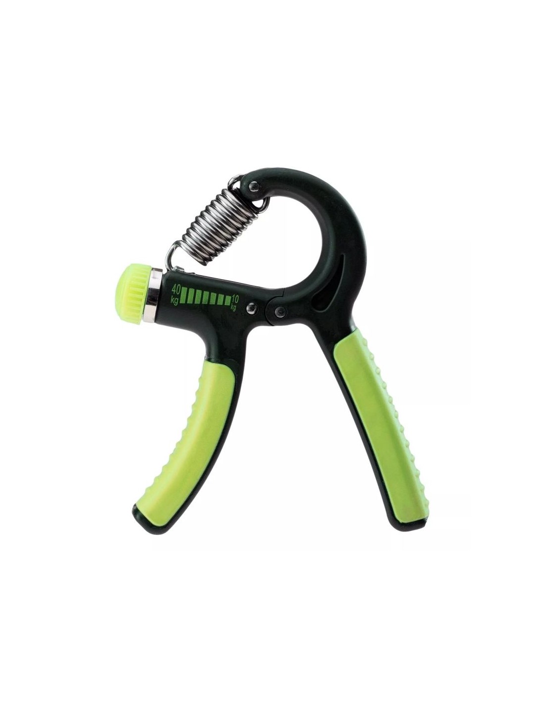 785614-thickbox_default-2a98e019-de7c-ef11-9736-00155d01f100