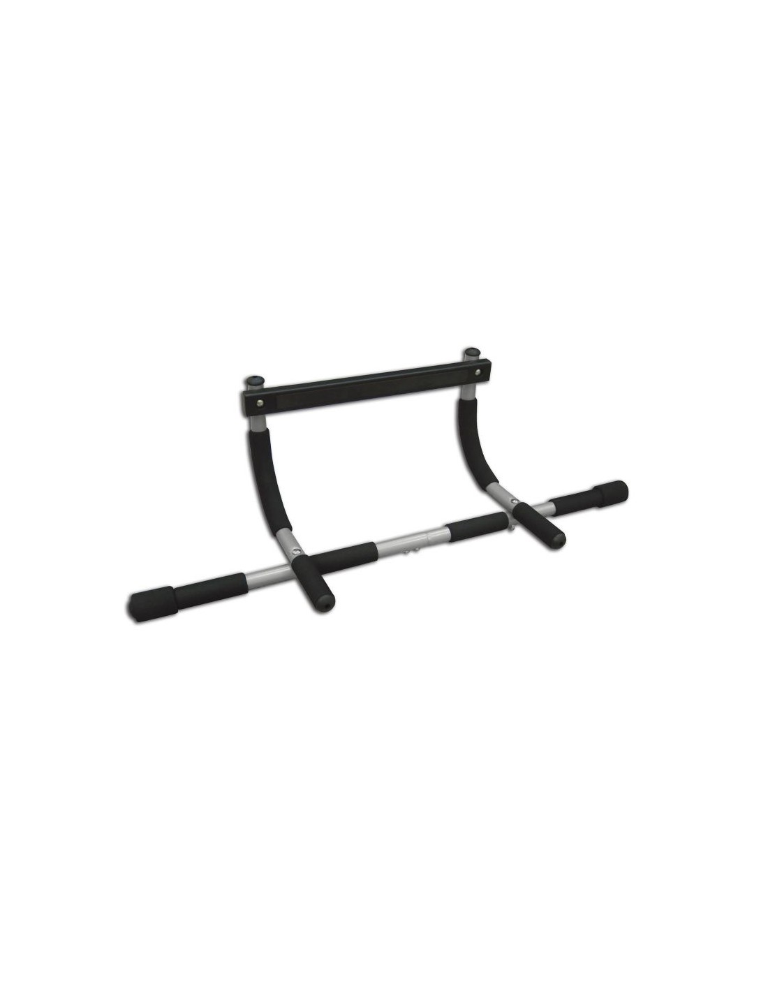 785628-thickbox_default-multi-functional-body-gym-bb-268