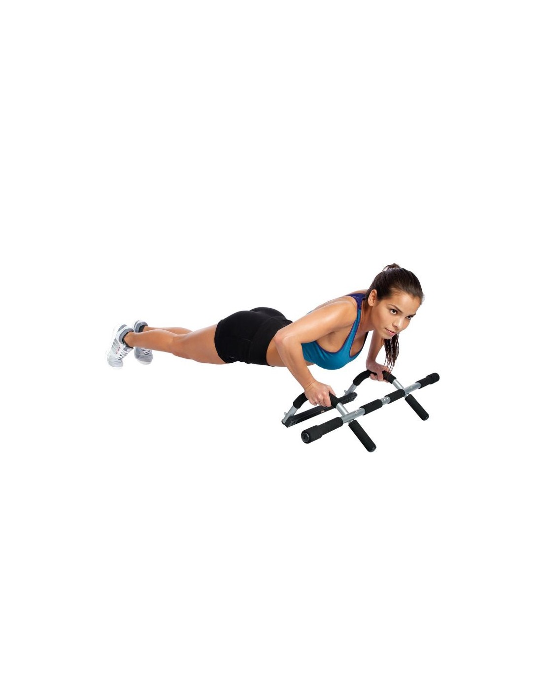 785629-thickbox_default-multi-functional-body-gym-bb-268