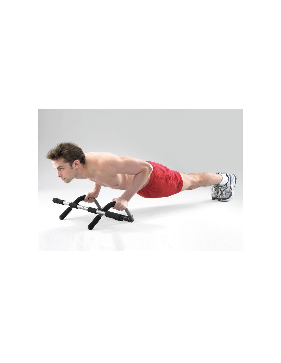 785630-thickbox_default-multi-functional-body-gym-bb-268
