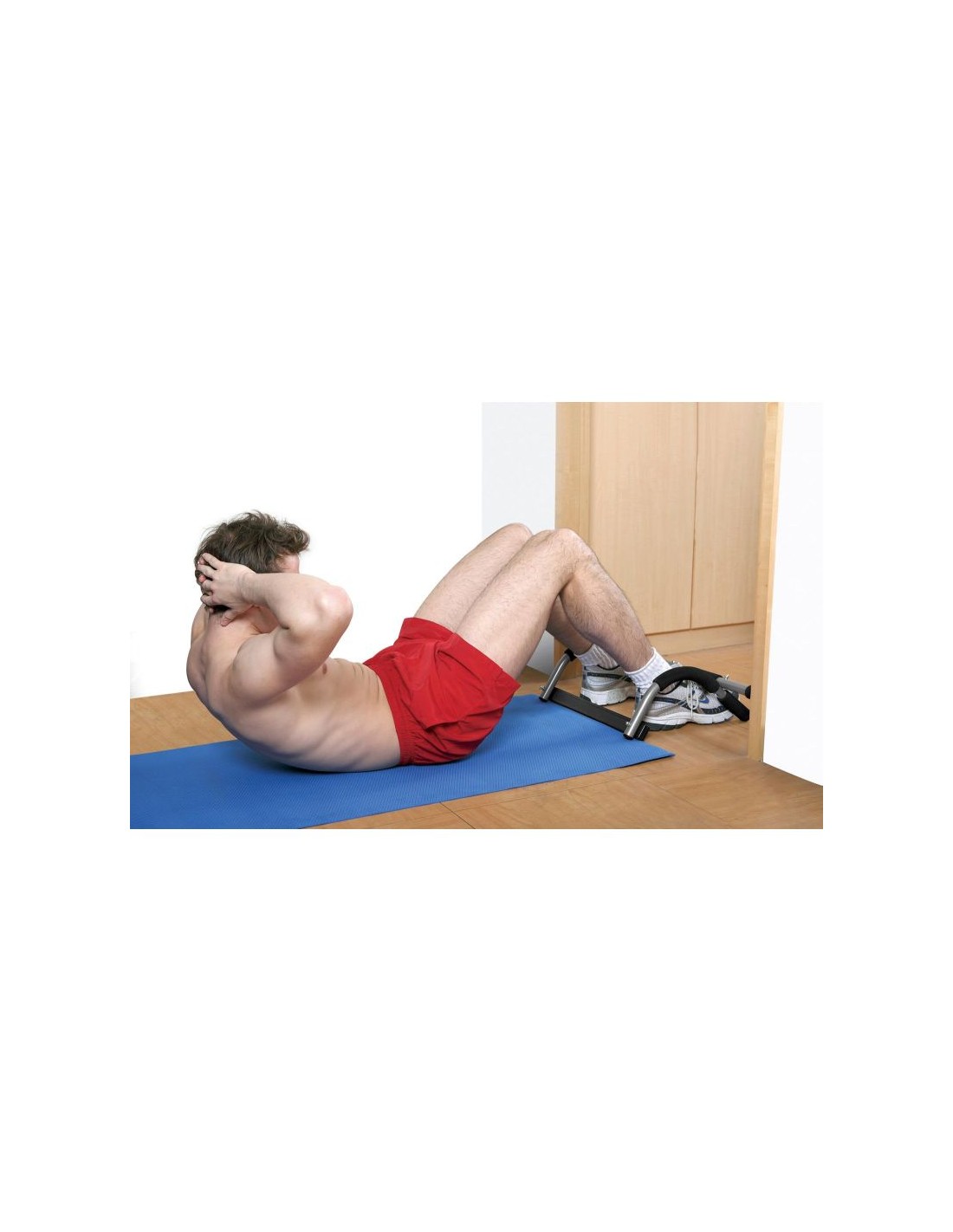 785631-thickbox_default-multi-functional-body-gym-bb-268