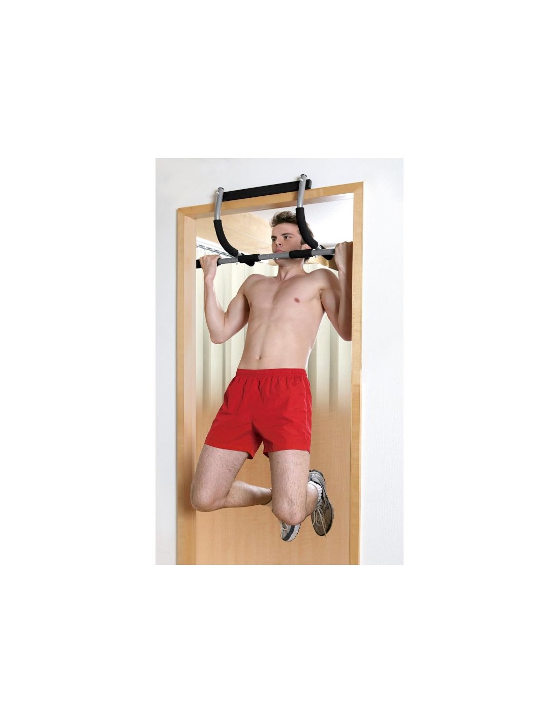 785633-thickbox_default-multi-functional-body-gym-bb-268