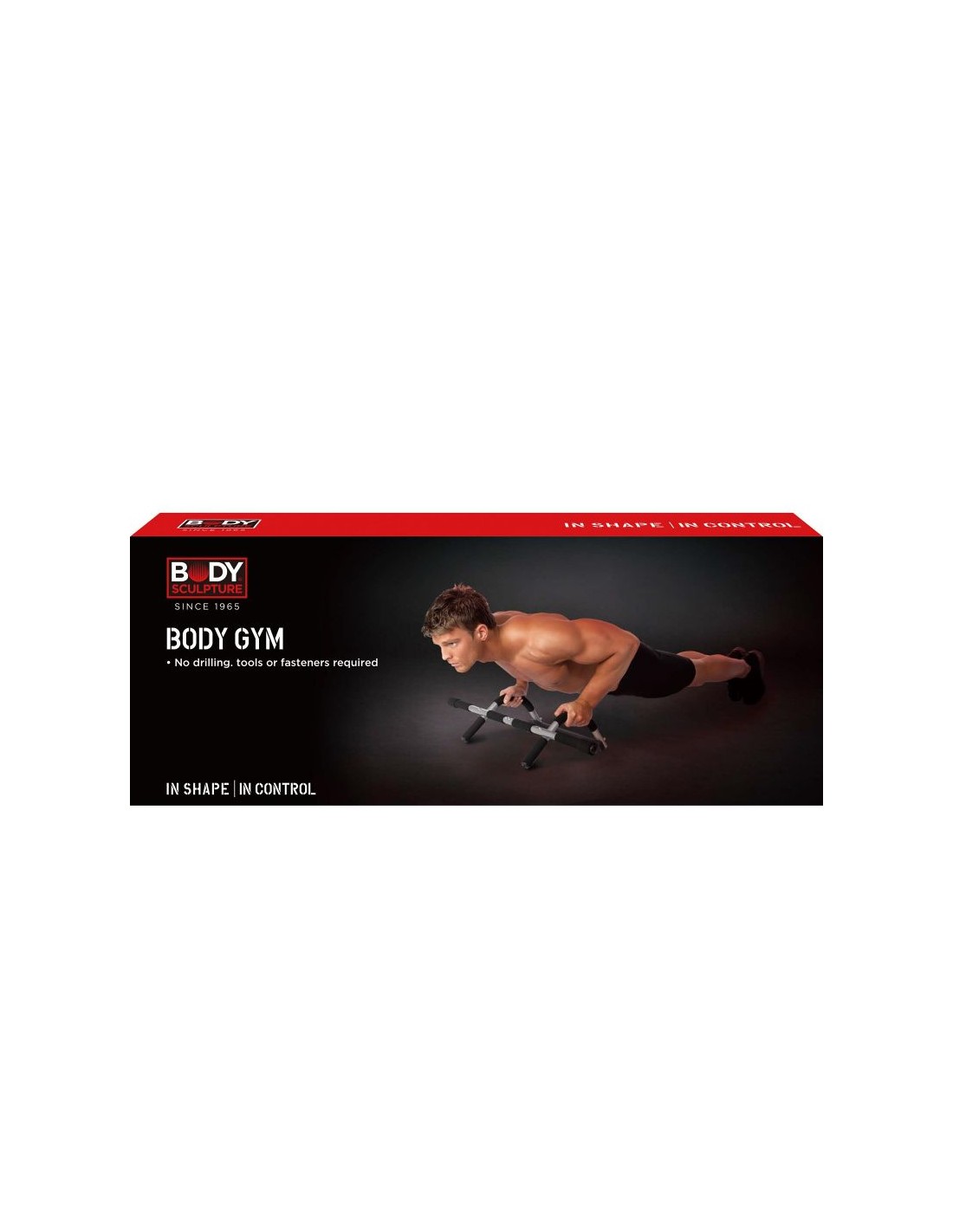 785634-thickbox_default-multi-functional-body-gym-bb-268