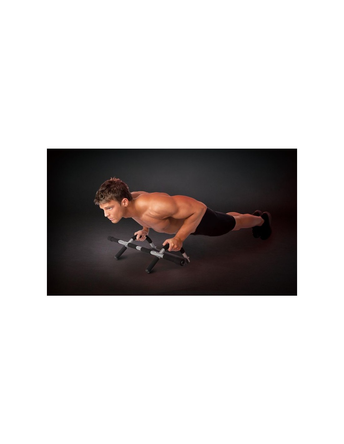 785635-thickbox_default-multi-functional-body-gym-bb-268
