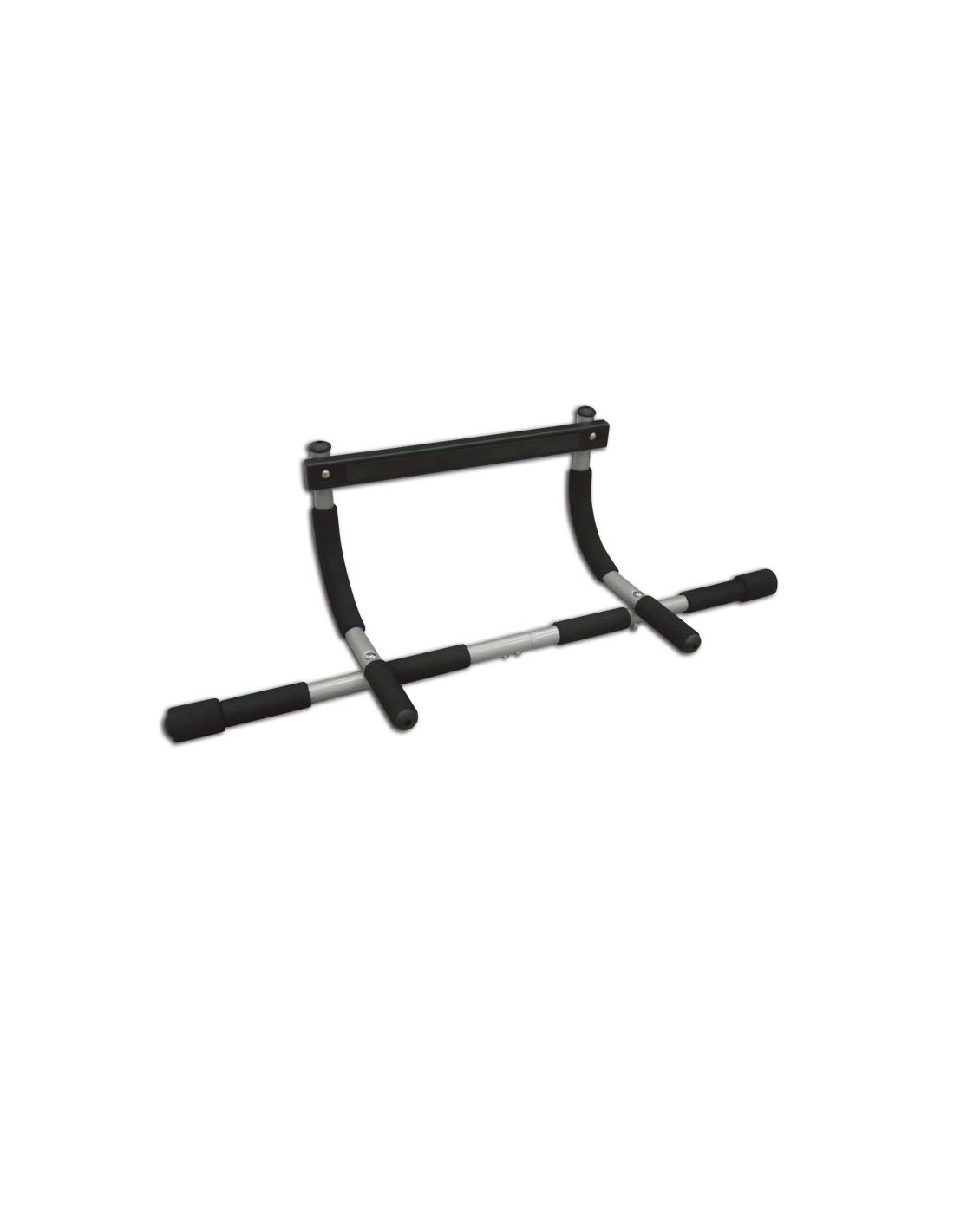 785636-thickbox_default-multi-functional-body-gym-bb-268