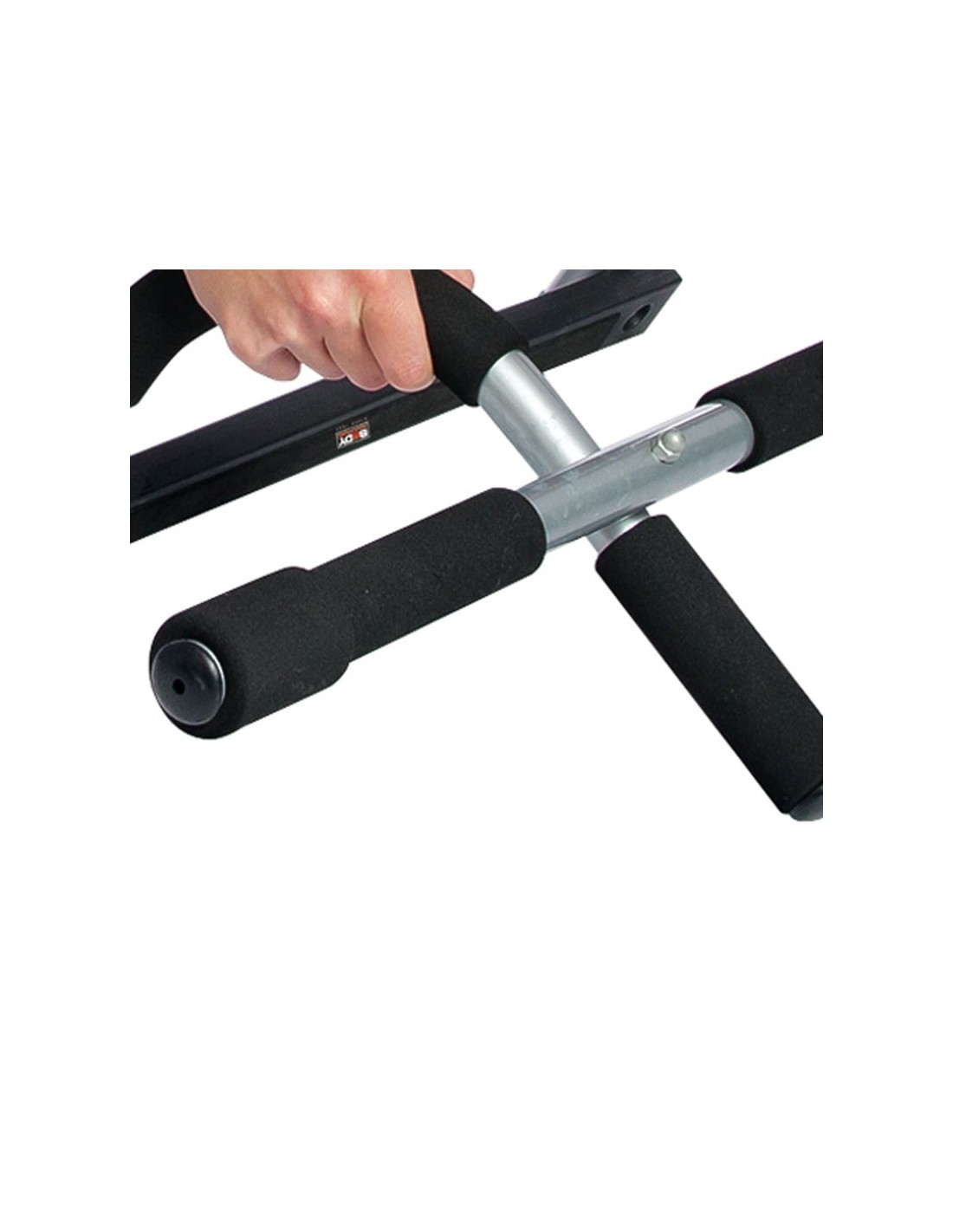 785639-thickbox_default-multi-functional-body-gym-bb-268