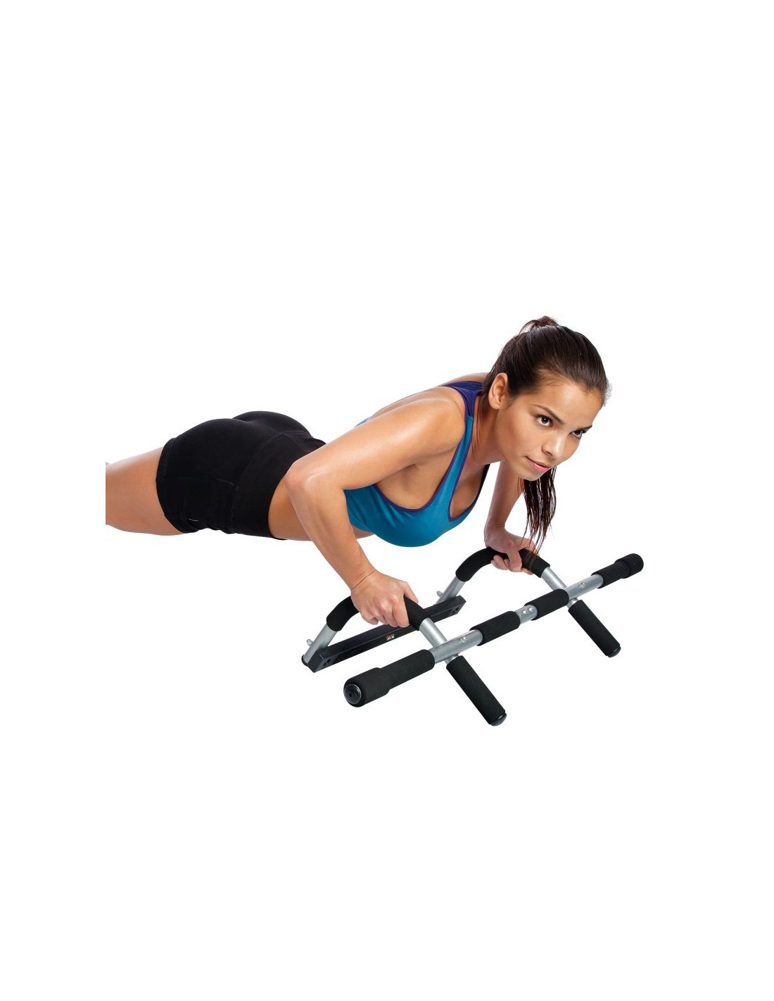 785640-thickbox_default-multi-functional-body-gym-bb-268